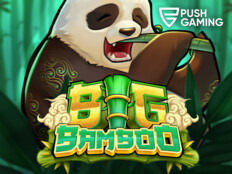 Bilişimci. Bet casino bonus.99